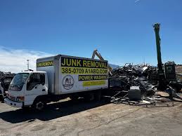 Best Same-Day Junk Removal Services  in Maywood, IL