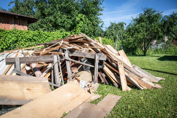 Best Estate Cleanout  in Maywood, IL