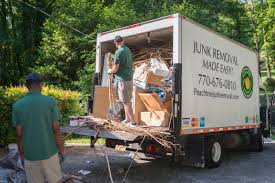 Reliable Maywood, IL Junk Removal Solutions